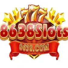 8368SLOT - Aplikasi Berita Nasional Terpercaya