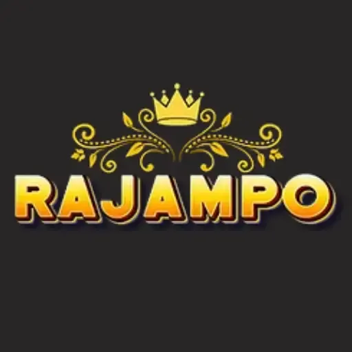 RAJAMPO - Aplikasi Tidur & Relaksasi untuk Kesehatan Optimal
